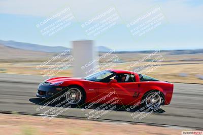 media/Mar-21-2025-Speed District (Fri) [[ac493b06ce]]/On Track/